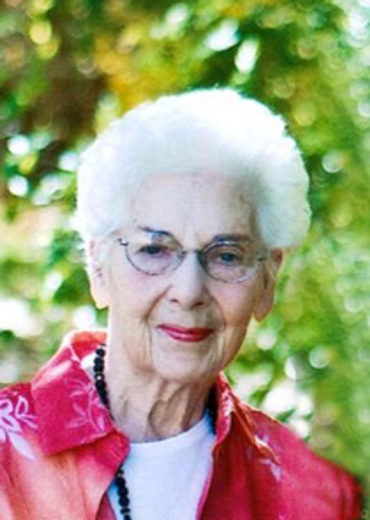 Shirley Dunbar Profile Photo