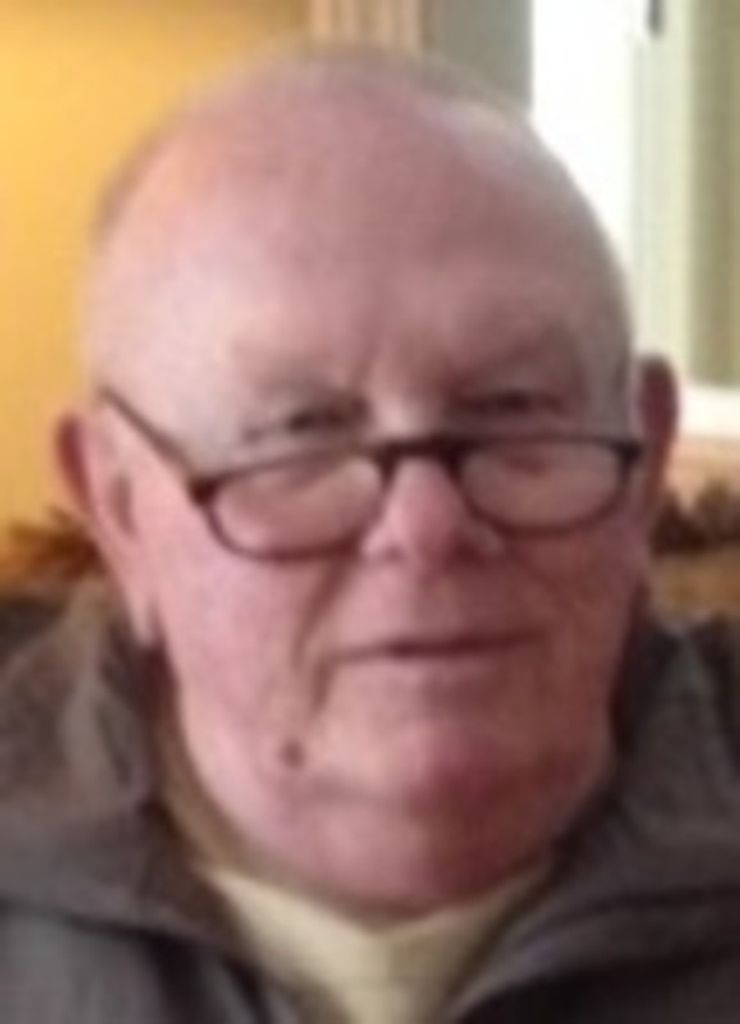 Keith Emmet Short Profile Photo