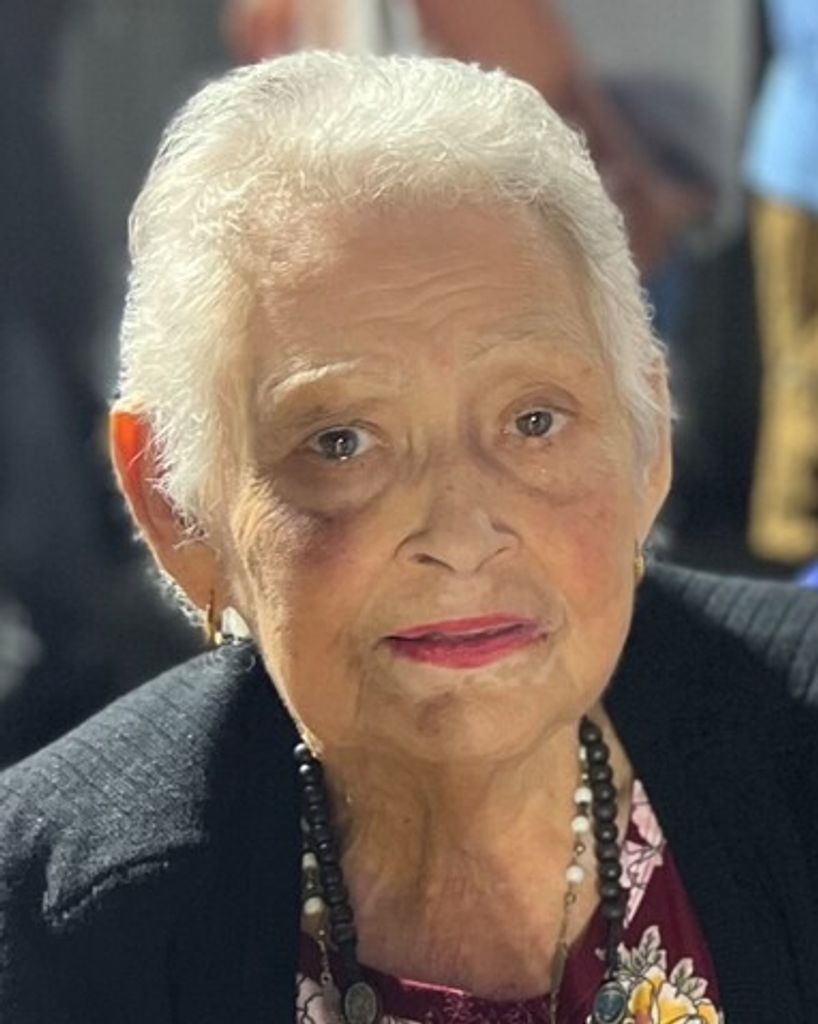 Frances Sills Profile Photo