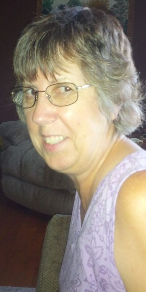 Deborah Dunkel Profile Photo