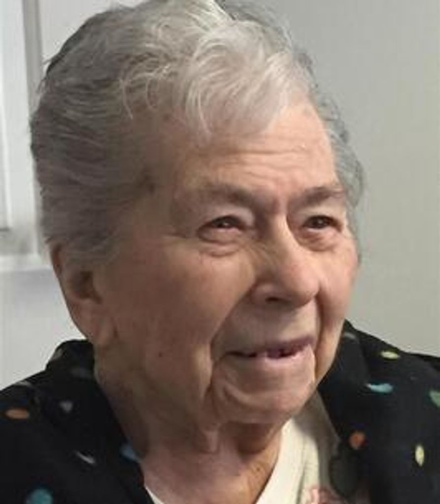 Dorothy Beresh Profile Photo