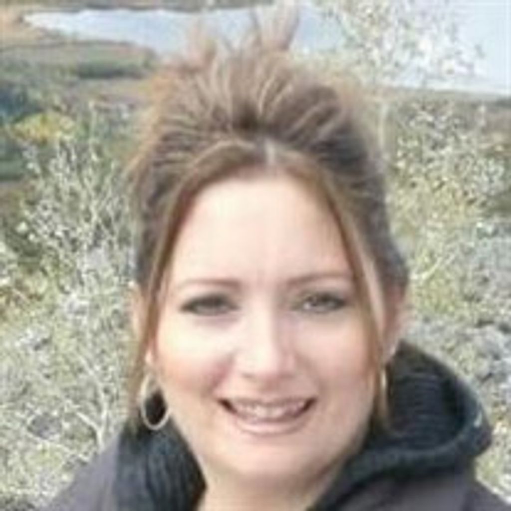 Jane F. Duran
