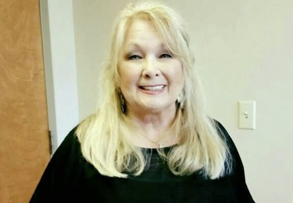 Ivy Jean Yarbrough Profile Photo