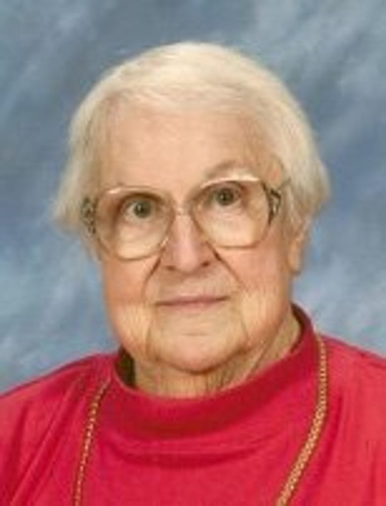 Vera P. Keblish Profile Photo