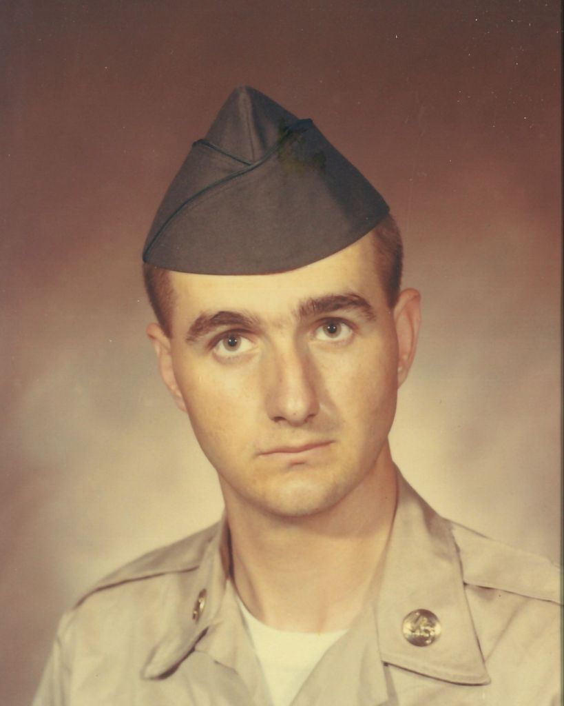 Philip D. Esenwein