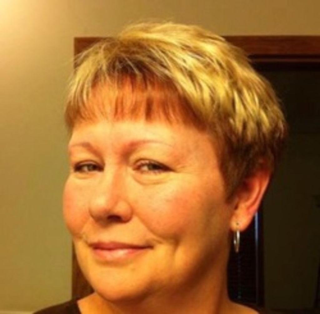 Janie Harrold Profile Photo
