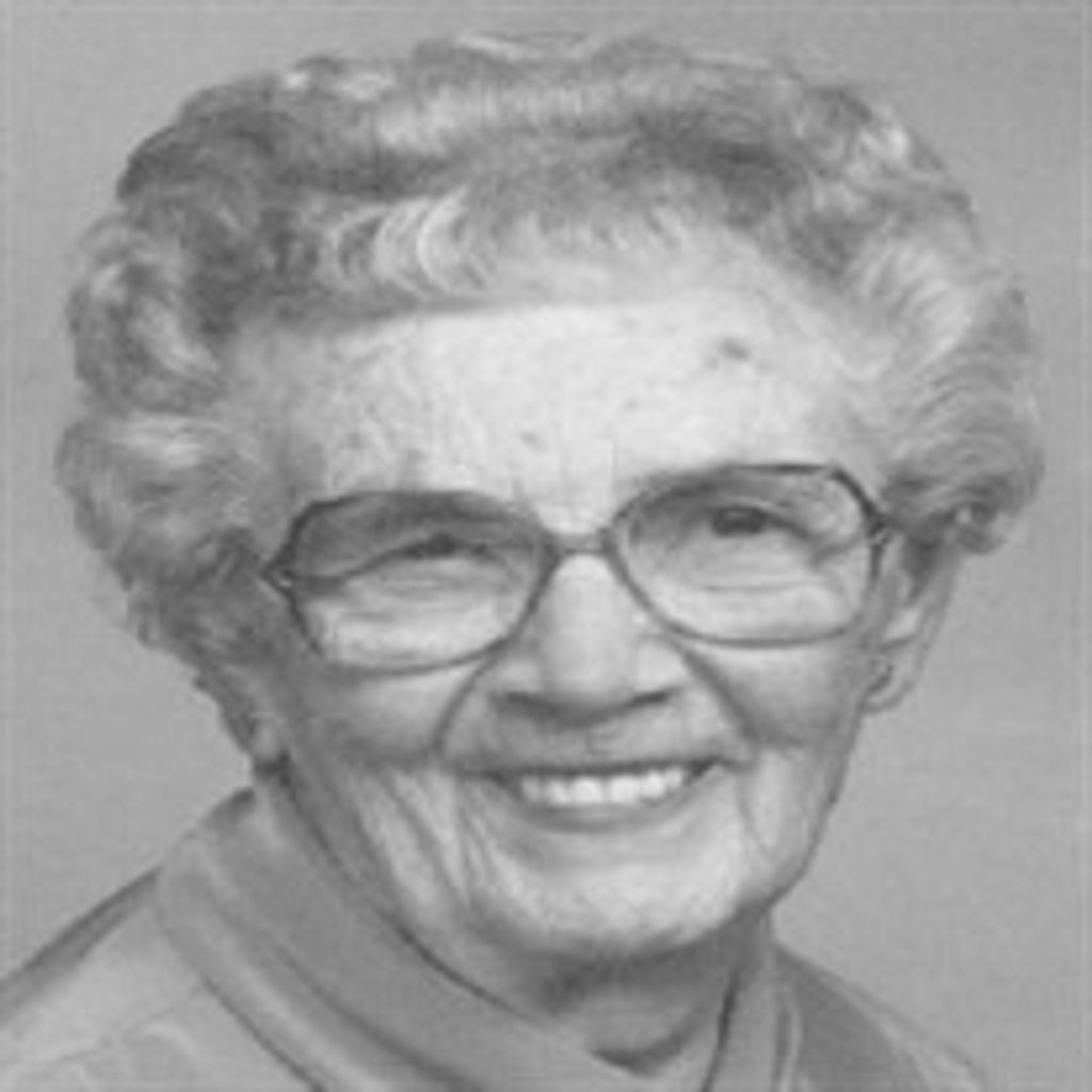 Enola Hallett Profile Photo