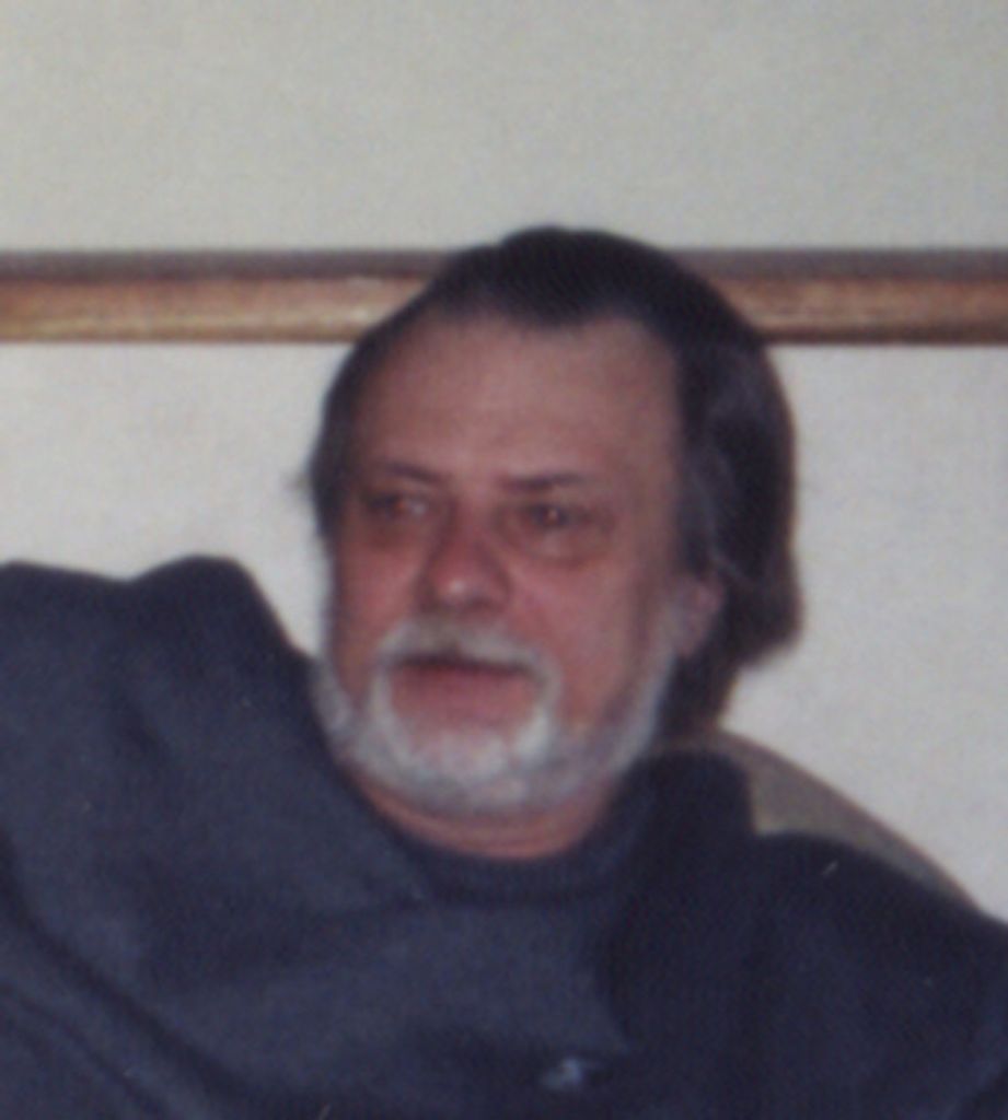 Frank J. Zelasko Jr. Profile Photo