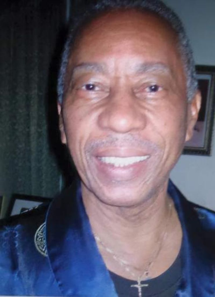 Gene Ervin Kealon, Sr. Profile Photo