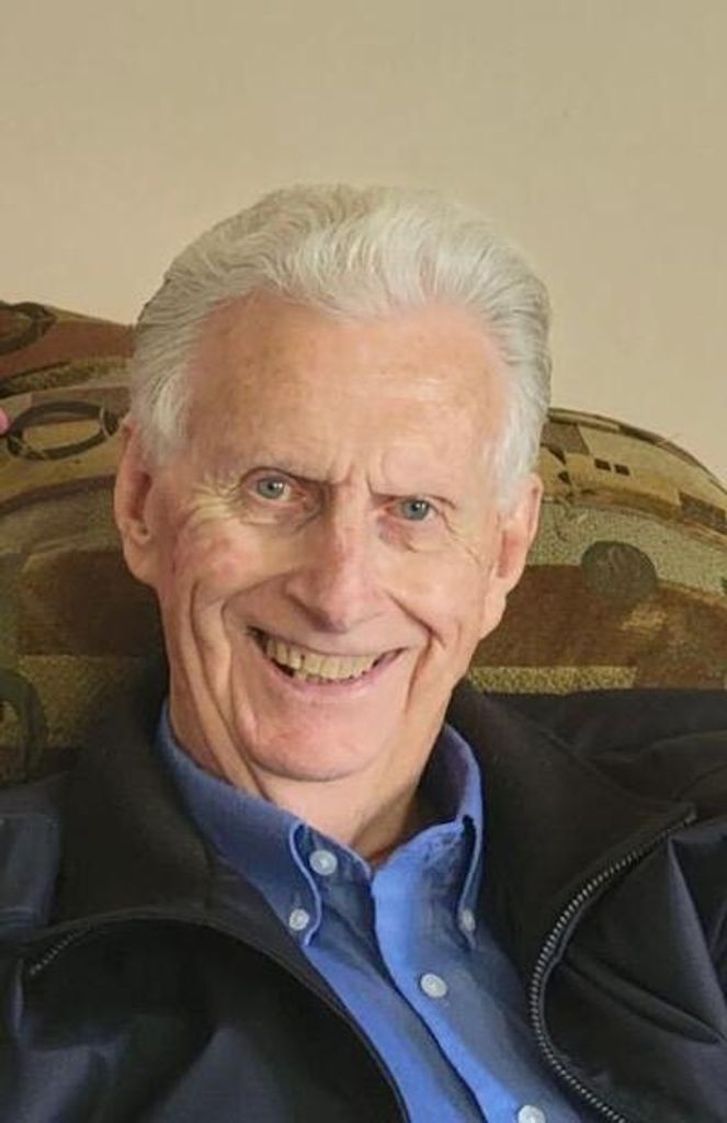 Masten Nicholas Profile Photo