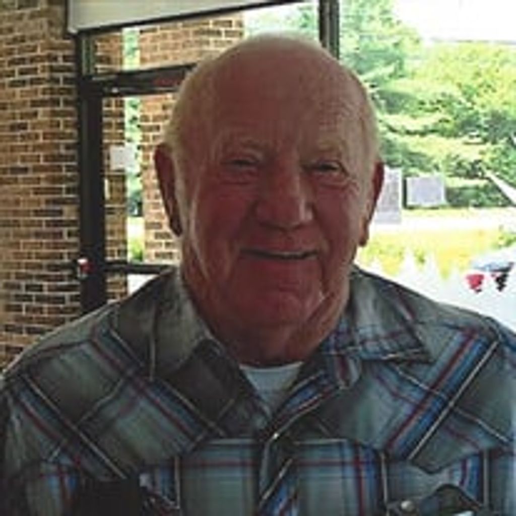 David Gallups
