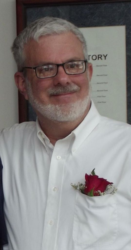 James C Demopulos Profile Photo