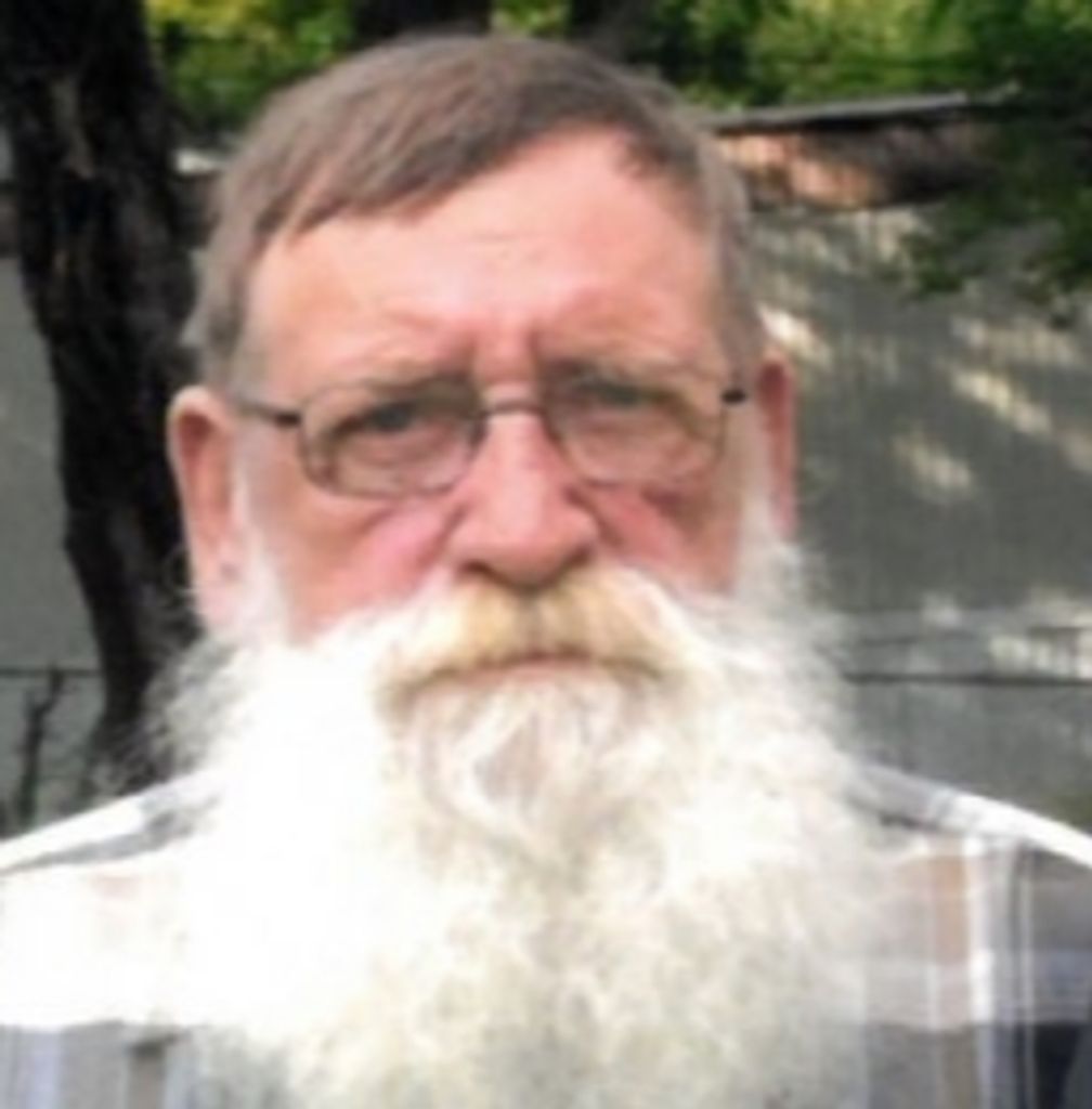 Lawrence Teal