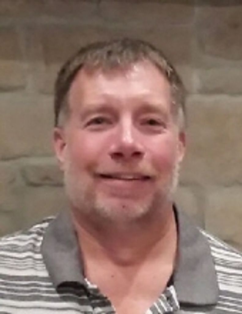 Brian L. Kutz