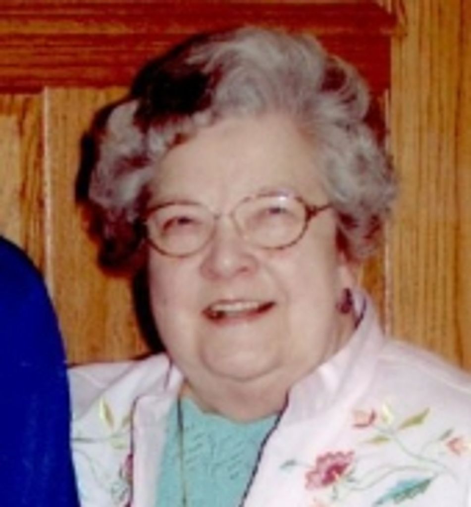 Ardys Peterson Profile Photo