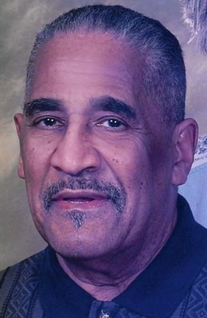 Henry Herbert Williams