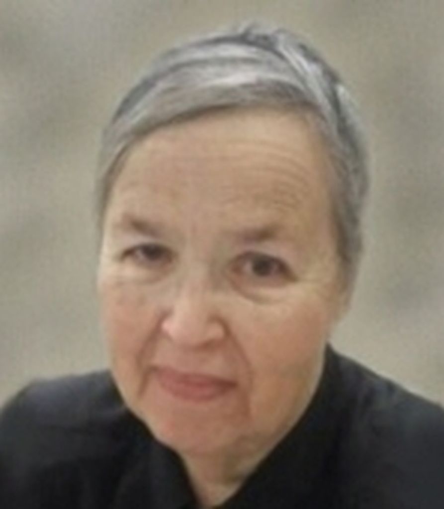 Elizabeth Bennett Profile Photo