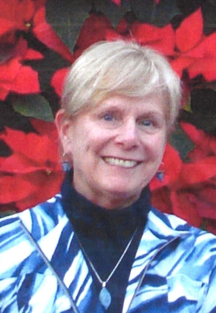 Drucilla Conner Weirauch Profile Photo