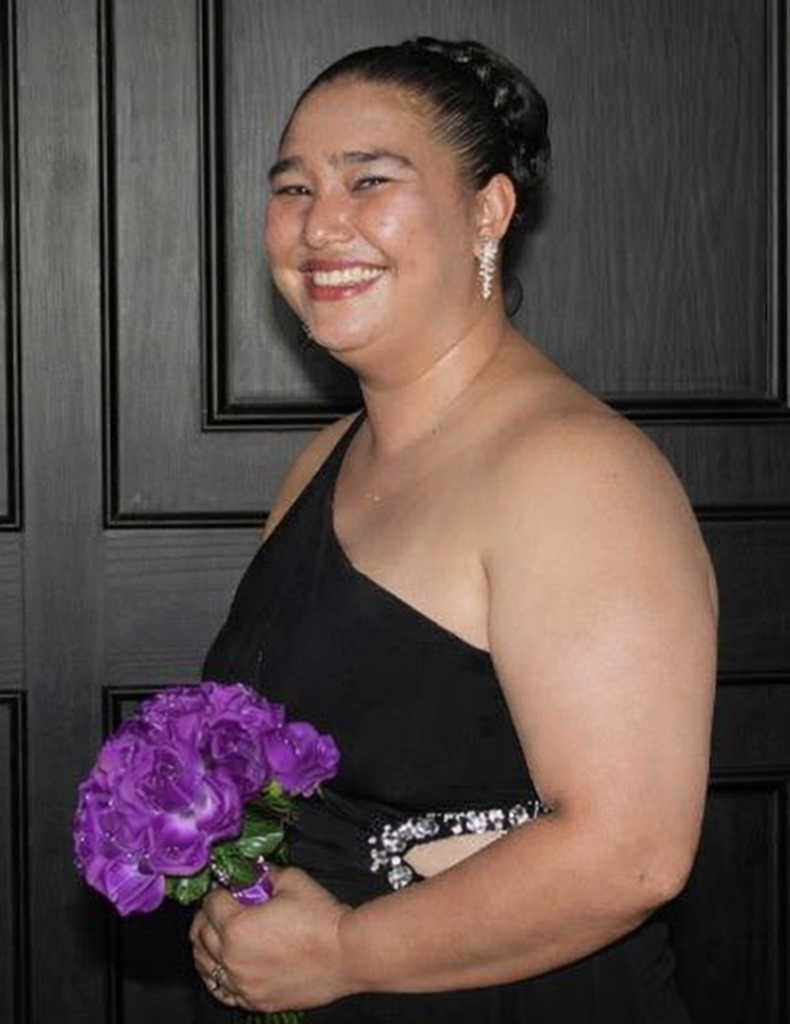 Diem Bui Profile Photo