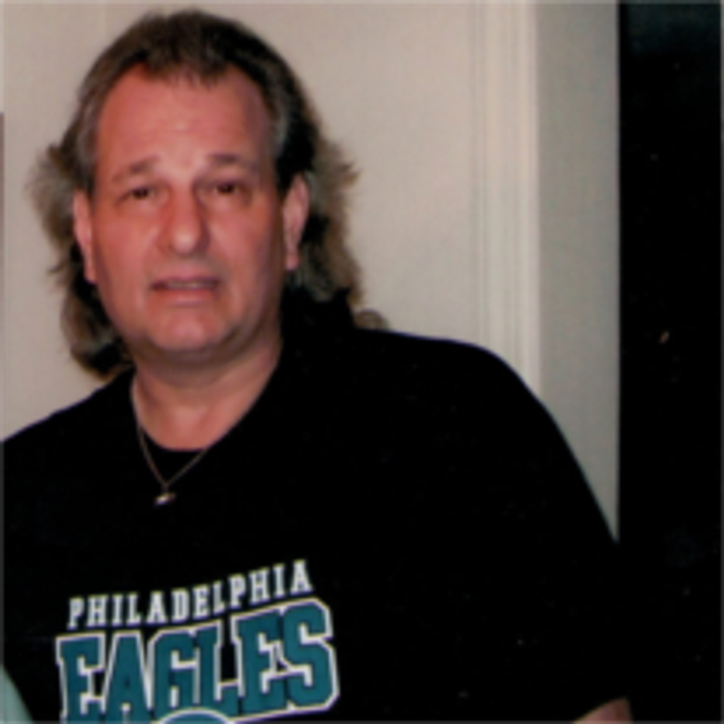 Paul C. Aukamp