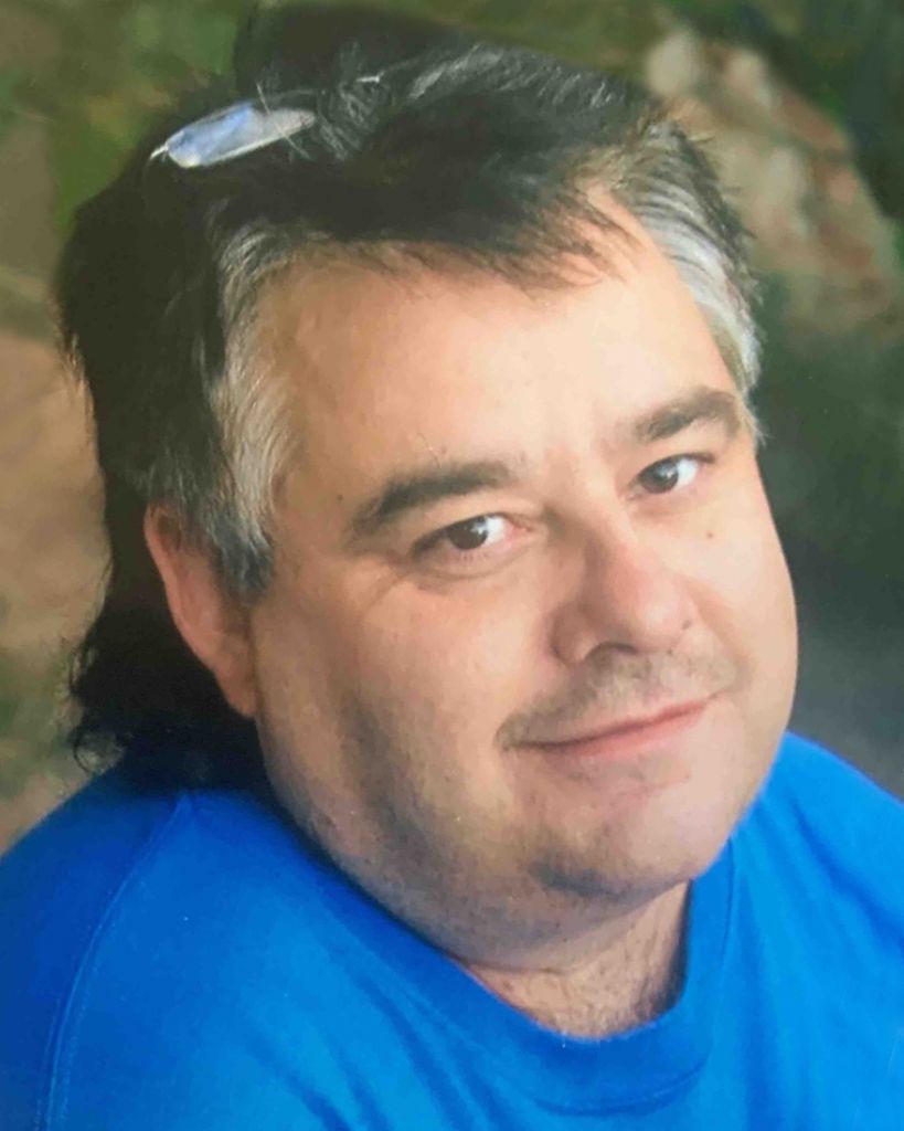John David Pedersen Profile Photo