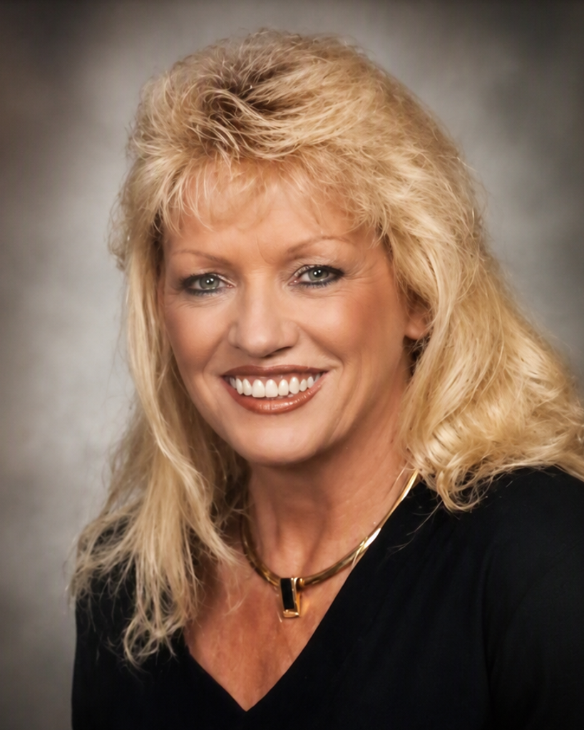 Helen G. Carbone