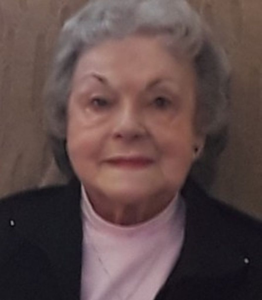 Dorothy Koontz Profile Photo