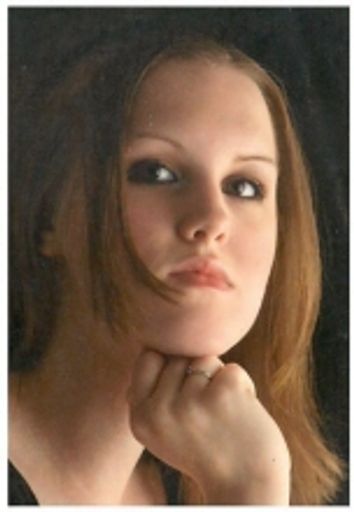 Jennifer Jenae Mueller Profile Photo