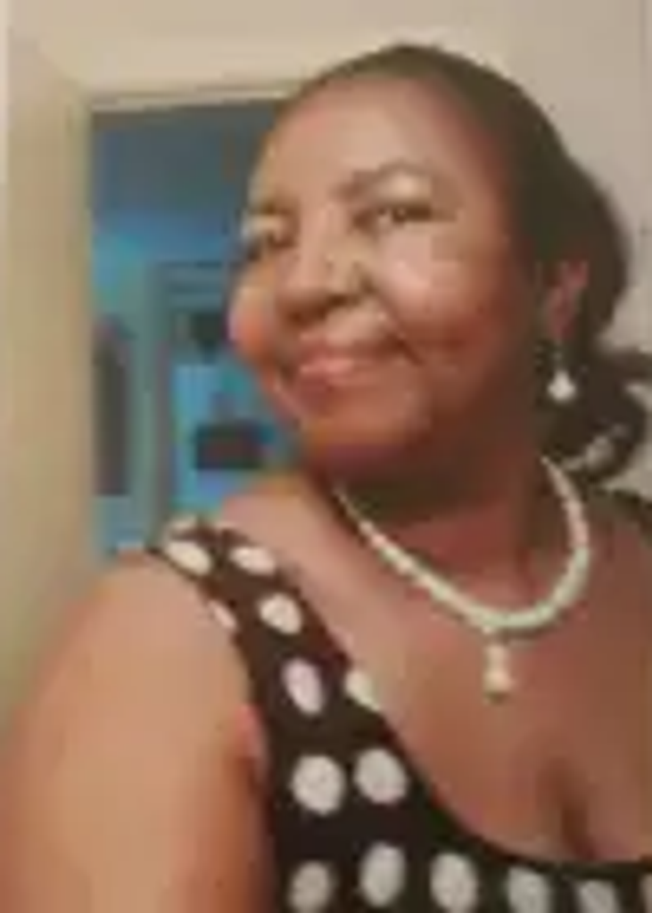 Cecilia (Cece) B. Artis Grant Profile Photo