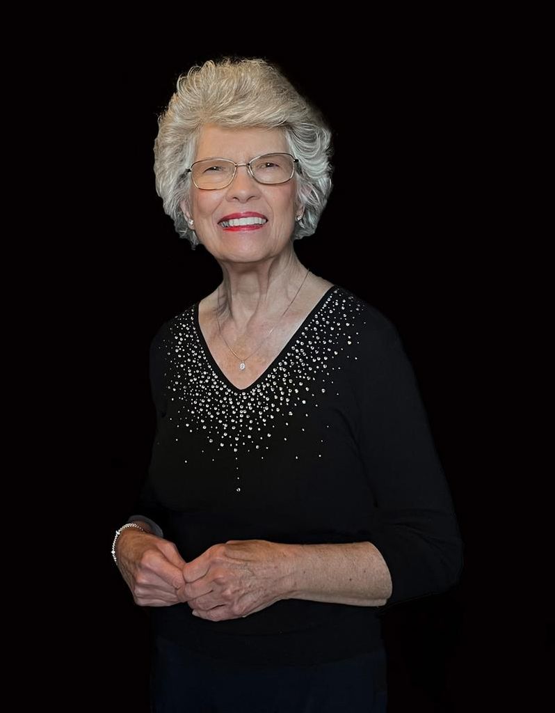 Sharolyn "Sherrye" Ellen Tullos Profile Photo