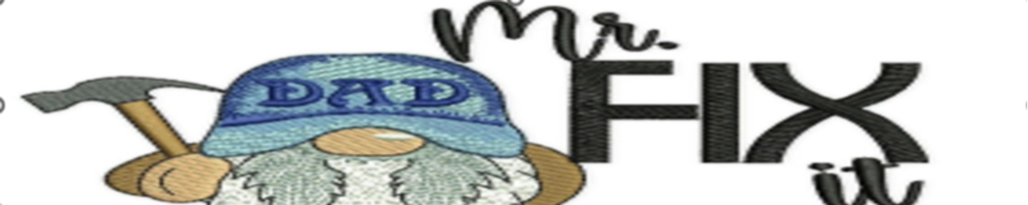 Cover for Stephen J. Summers's Obituary