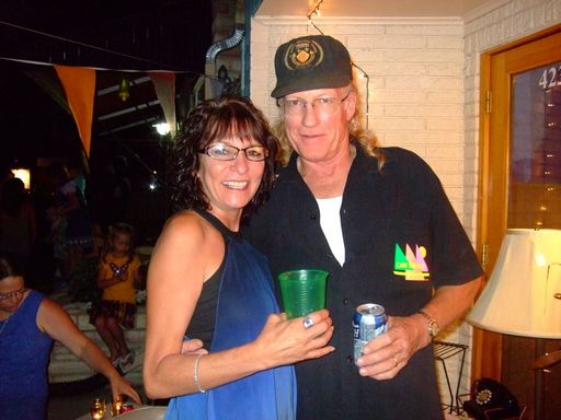 Nora T. Liggitt photo gallery thumbnail 14 of 16