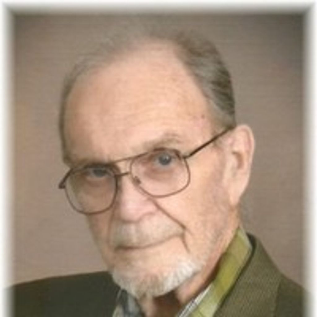 Armin J. Montroy