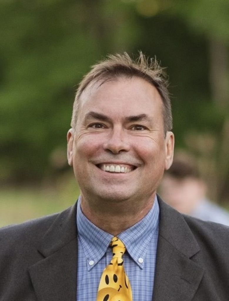 Todd R. Brunner Profile Photo