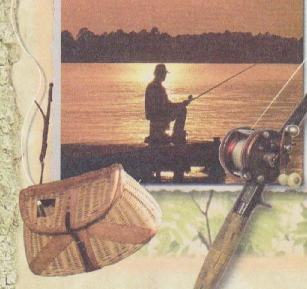 Charles Robert Firm Profile Photo