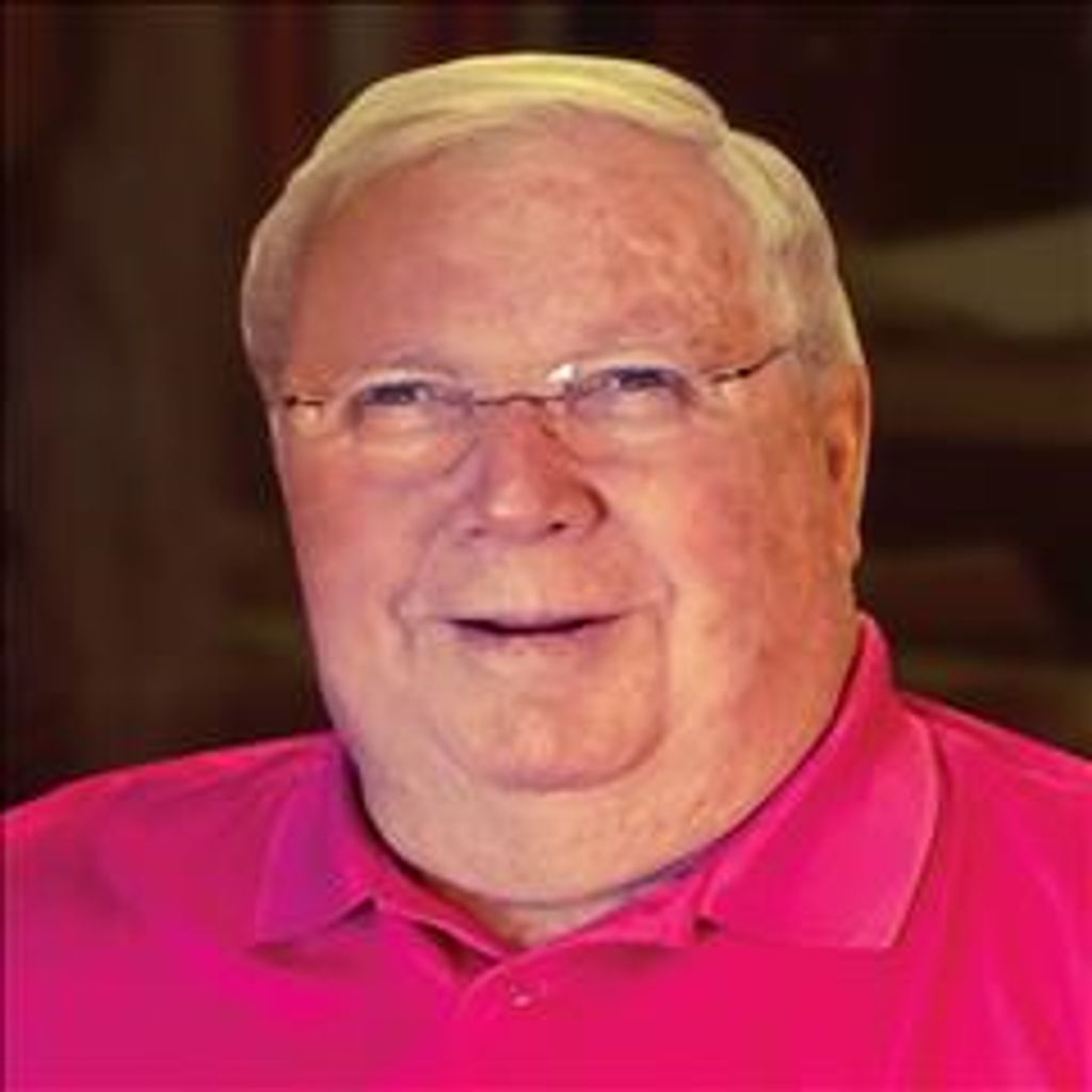 Richard Lee Profile Photo