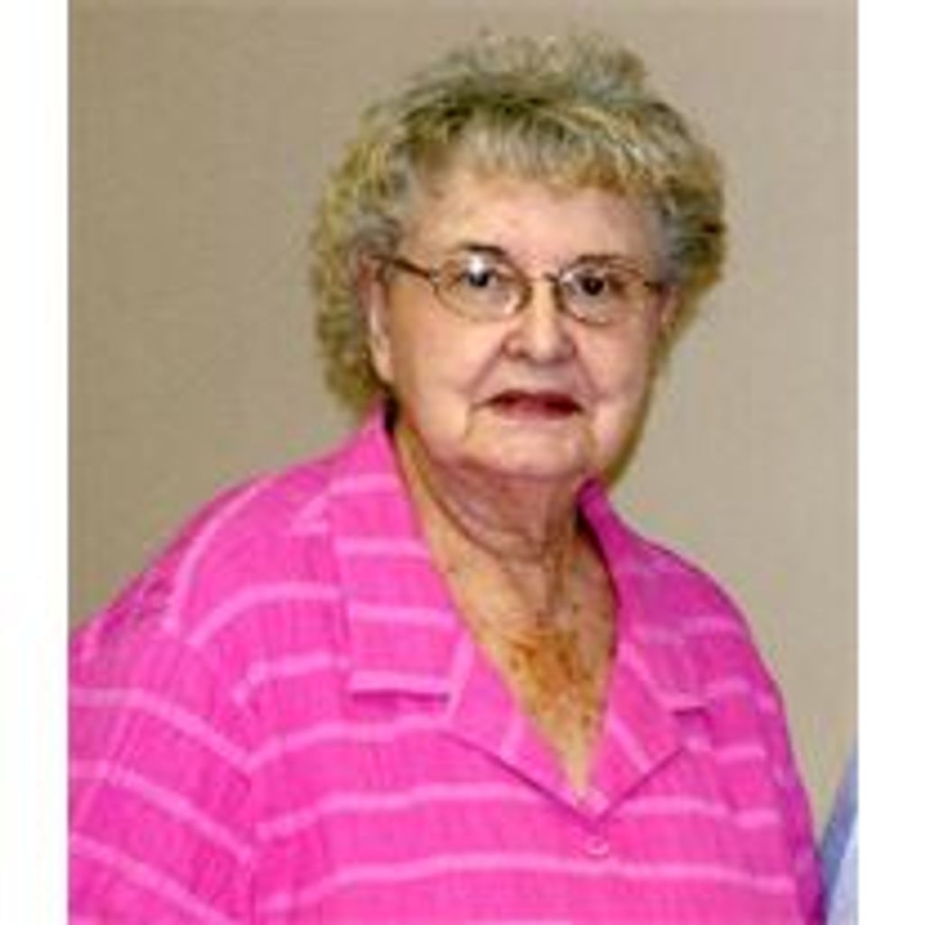 Madalyn Jeanette Cooper