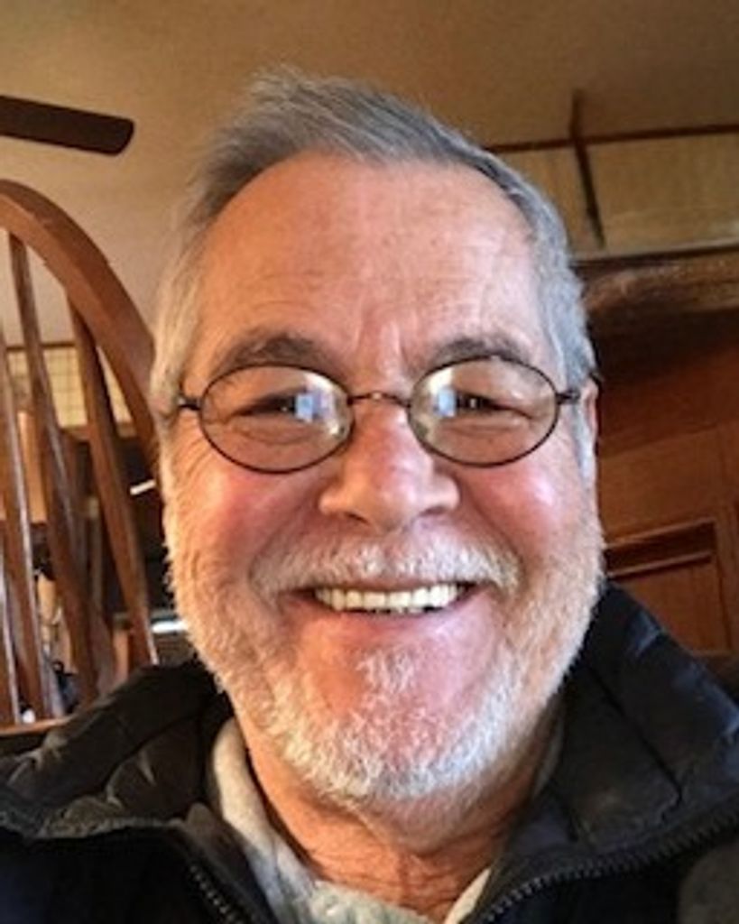 Marcelino "Marc" Layco, Jr.