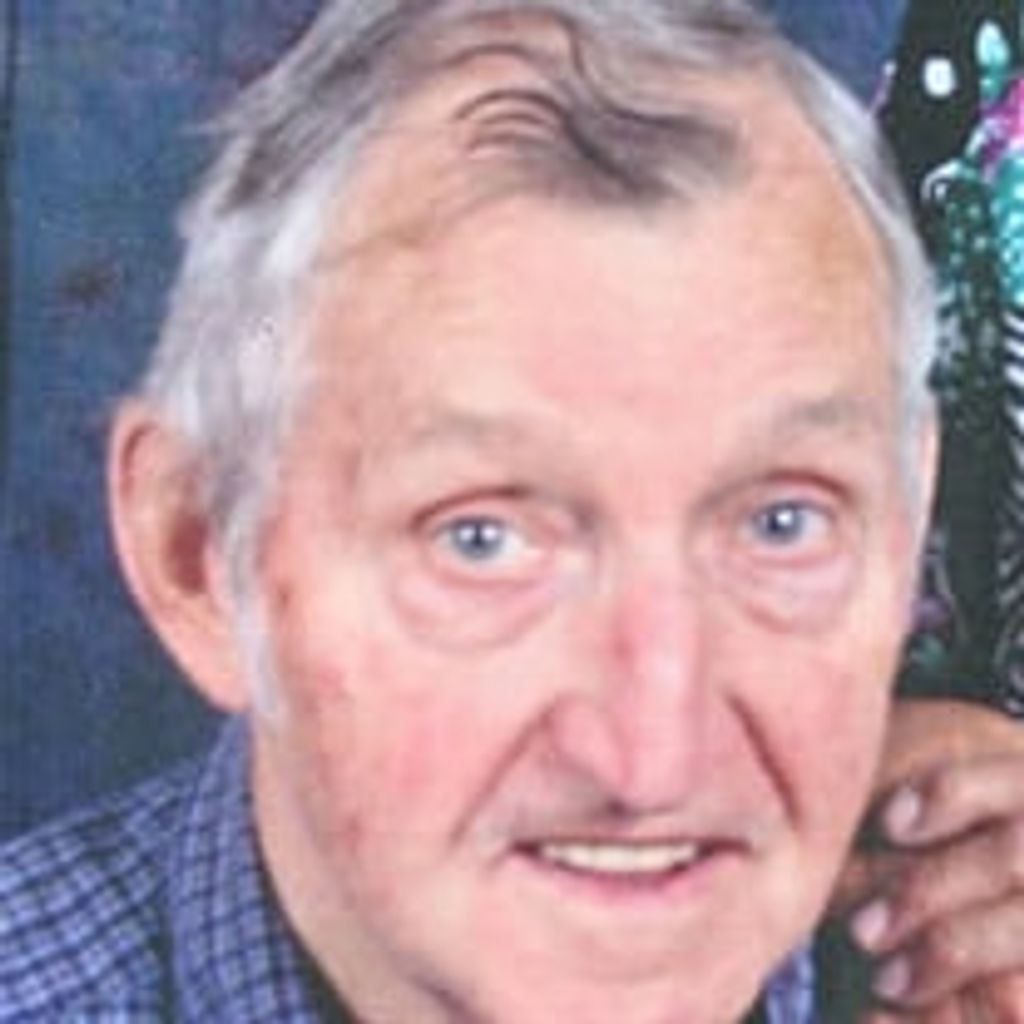Jerry  L. Ross