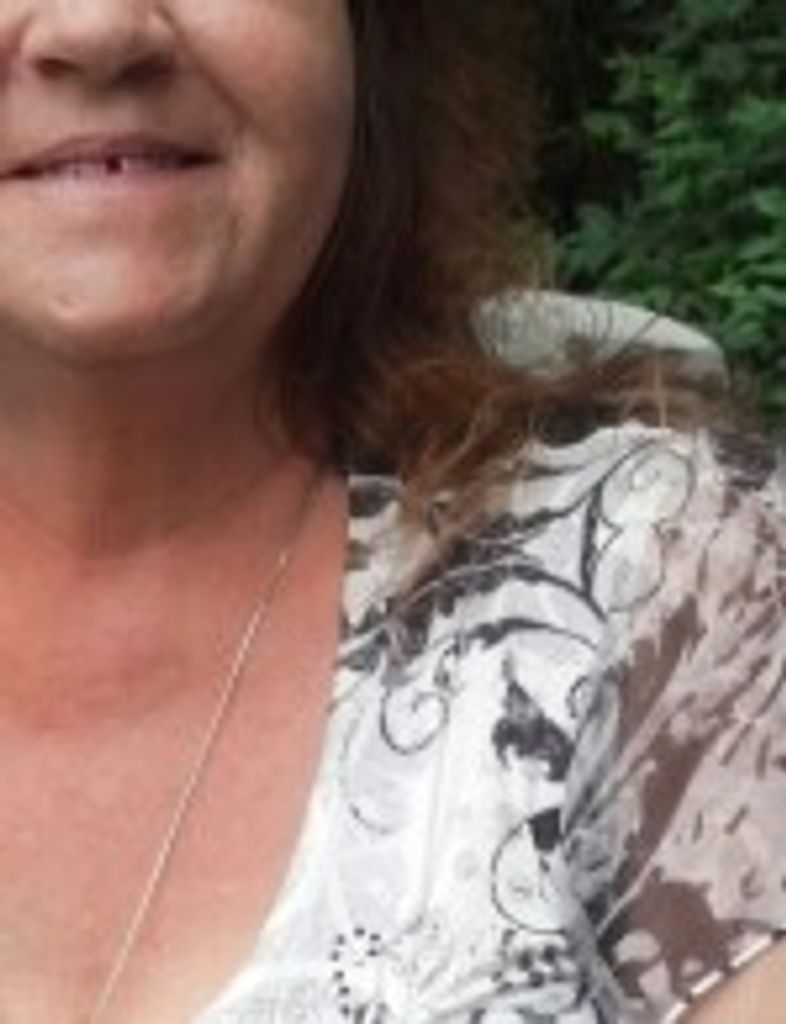 Marijean Riley