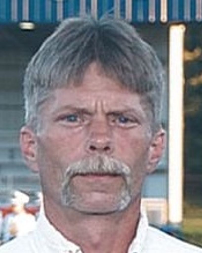 Robert "Bob" Michael Kaszowski, Sr.