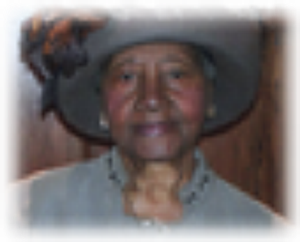 Elizabeth (Fields) Reeder Profile Photo