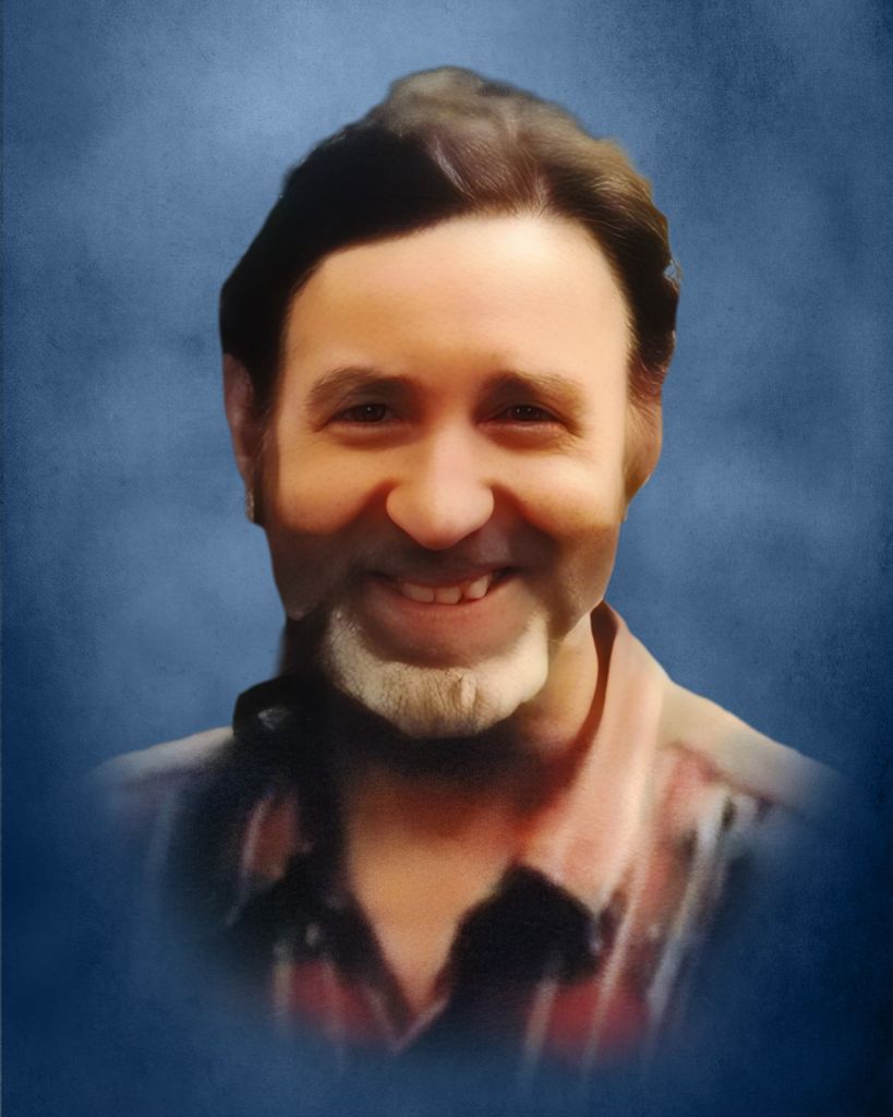 Owen Junior Brady Profile Photo