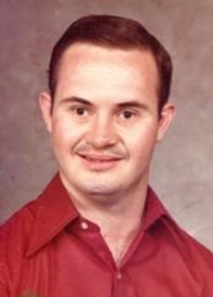 James H. Coffman