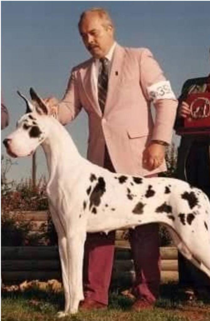 John Michael Stusek Profile Photo