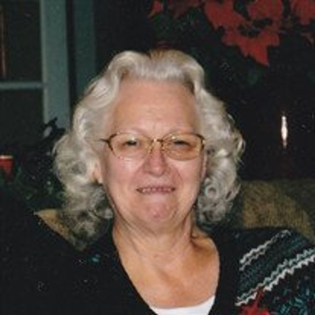 Dianne Mathis