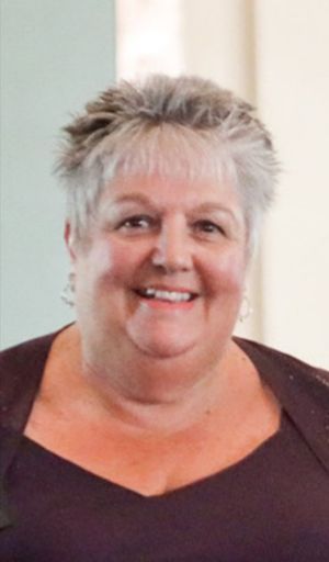 Florence Ann Bett Profile Photo