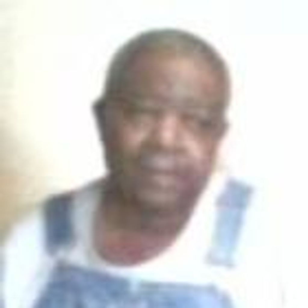 James Hosie Scott, Jr