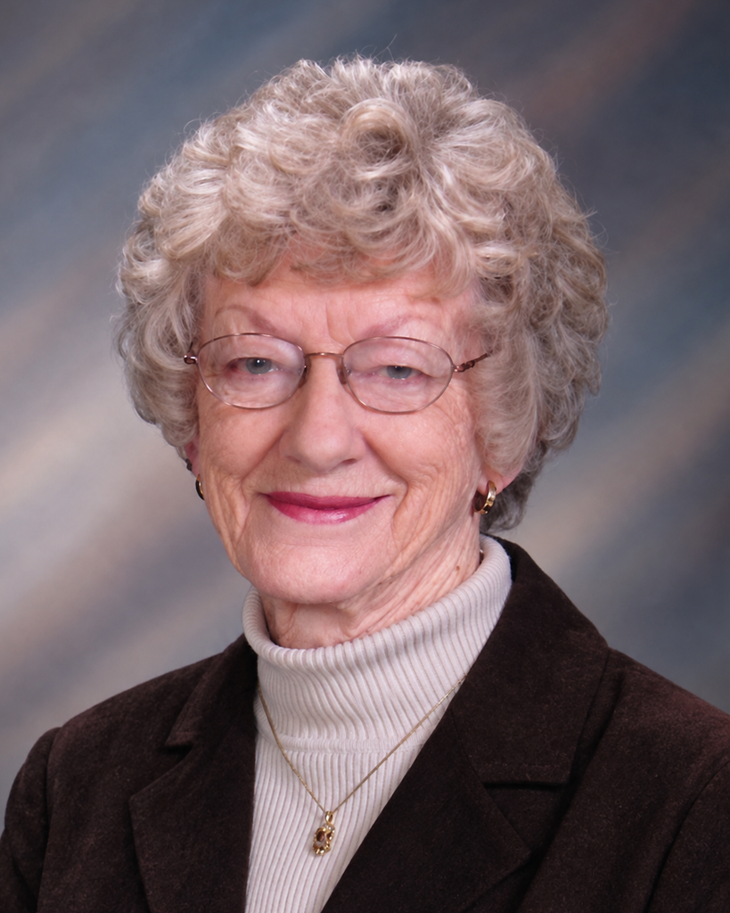 Virginia Ann Kaminski Profile Photo