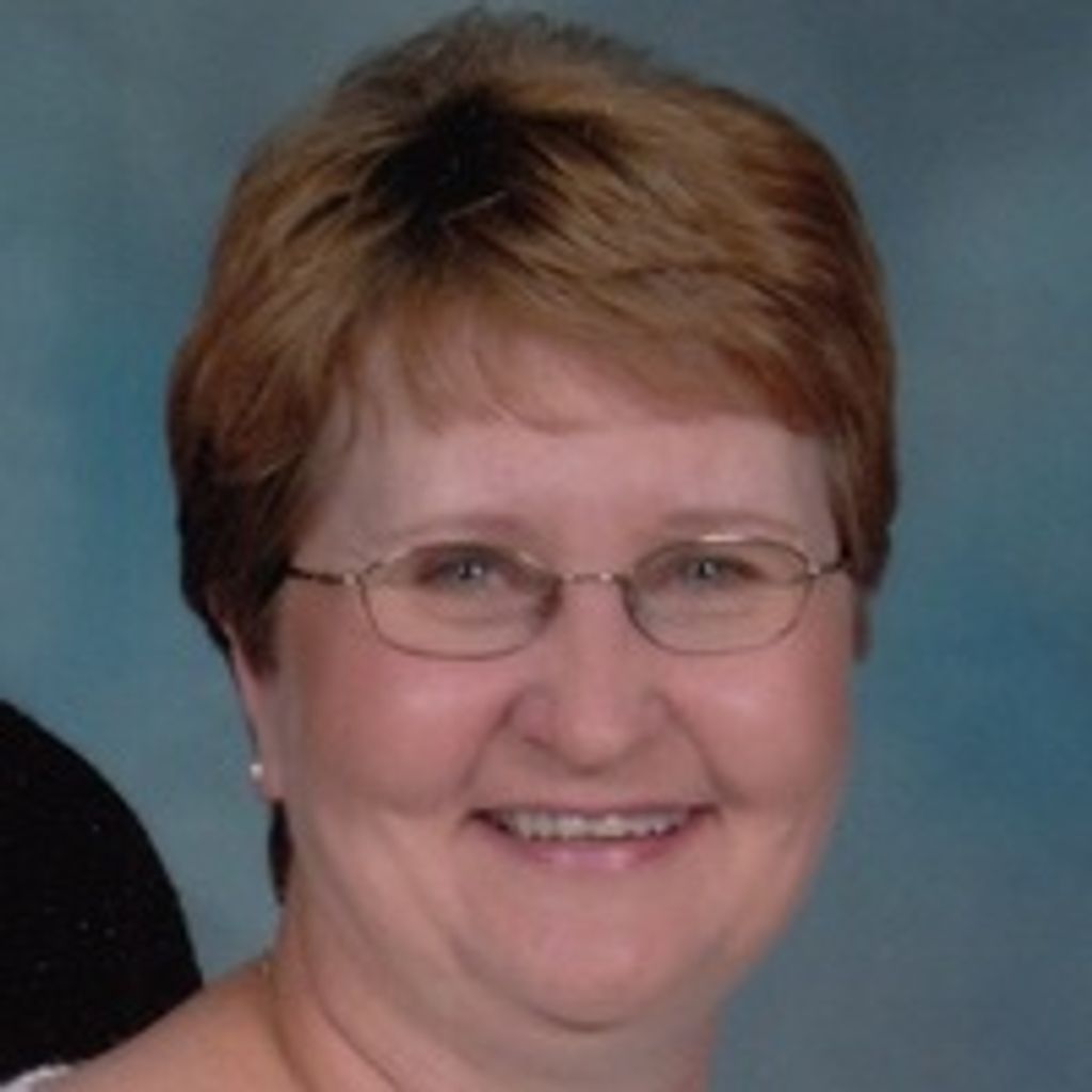Arlene Frances Gellings Profile Photo